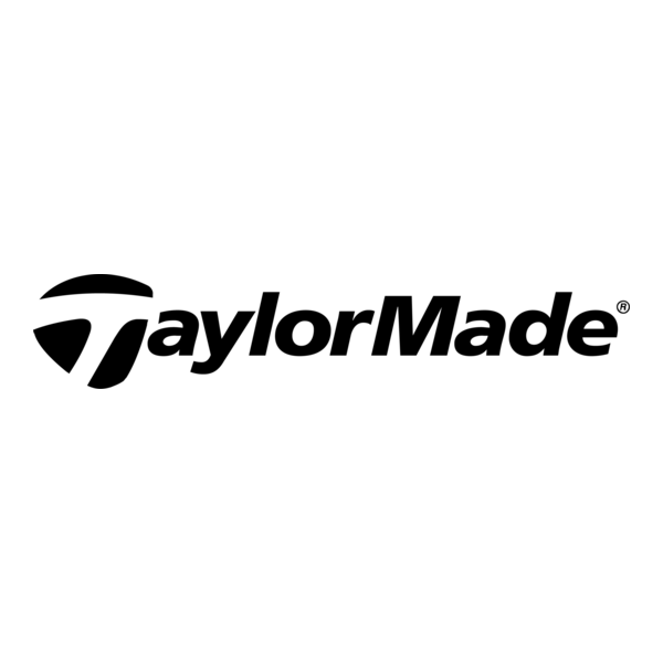 TaylorMade